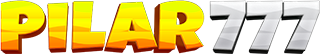 PILAR777